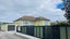 66 Main Road, Titahi Bay, Porirua - Carousel 12