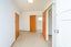 3 Hodgetts Place, Ashhurst, Ashhurst - Carousel 8