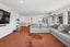 62 Spencer Road, Lake Tarawera, Rotorua - Carousel 7