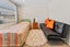 4 Kebal Place, Stoke, Nelson - Carousel 16