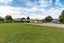 58A Riverside Road, Frankton, Queenstown - Carousel 21