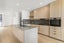 14 Amber Glen, Albany, Auckland - Carousel 3