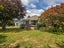 87 Martin Street, Wallaceville, Upper Hutt - Carousel 3