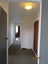18 Emere Place, Meremere - Carousel 8