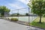 101 Northwood Boulevard, Northwood, Christchurch - Carousel 19