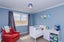 95B Harley Street, Solway, Masterton - Carousel 15