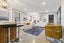 19 Jutland Road, Pukekohe, Pukekohe - Carousel 6