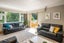 38 Cockayne Road, Khandallah, Wellington - Carousel 5