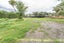 4A Gonville Avenue, Gonville, Whanganui - Carousel 3