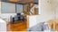 177 Cecil Road, Wilton, Wellington - Carousel 4