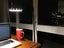 7/57 Athens Road, Onehunga, Auckland - Carousel 9