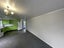 4 Willis Street, Whanganui East, Whanganui - Carousel 5