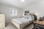 16 Kiwi Road, Stanley Point, Auckland - Carousel 5