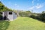121 Maraetai Drive, Maraetai, Auckland - Carousel 7