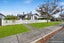 61 Charles Street, Grasmere, Invercargill - Carousel 13