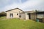 8 Carlyle Street, Mataura, Mataura - Carousel 4