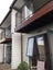 6/3 Burton Street, Grafton, Auckland - Carousel 7