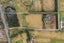 139 Loburn Whiterock Road, Loburn, Rangiora - Carousel 23