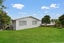 77 Baylands Drive, Newlands, Wellington - Carousel 19