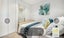 404/8 Airedale Street, Auckland Central, Auckland - Carousel 5
