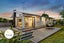39 Fairclough Road, Beach Haven, Auckland - Carousel 1
