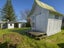 29 Murdoch Road, Grey Lynn, Auckland - Carousel 15