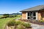 24 Finlayson Road, Whangarei - Carousel 19