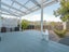 256 Albert Street, Hokowhitu, Palmerston North - Carousel 15