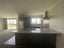 11 Askew Lane, Pyes Pa, Tauranga - Carousel 3