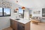 8C Lyndhurst Street, Wai o Taiki Bay, Auckland - Carousel 9