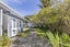 49 Cluny Road, Plimmerton, Porirua - Carousel 29