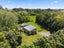45B South Manakau Road, Manakau, Otaki - Carousel 23