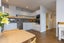 118/64 Victoria Street, Onehunga, Auckland - Carousel 8