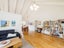 32A Haydon Street, Roslyn, Palmerston North - Carousel 10