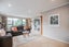 28 Lakewood Avenue, Churton Park, Wellington - Carousel 6
