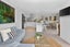 20B VINCENT Street, Howick, Auckland - Carousel 16