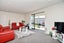 3A Lindis Lane, New Brighton, Christchurch - Carousel 2