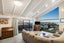 1/80 Onewa Road, Northcote Point, Auckland - Carousel 6