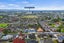 49 Saralee Drive, Manurewa, Manukau City, Auckland - Carousel 29