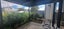 11 Pennant Street, Long Bay, Auckland - Carousel 18