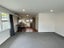 2/20B Ferniehurst Street, Somerfield, Christchurch - Carousel 11