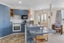12 Guildford Street, Levin, Levin - Carousel 5