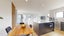 8 Atlanta Grove, Brooklyn, Wellington - Carousel 4