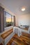 25 Clyde Road, Otara, Auckland - Carousel 5