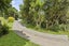 6388 South Road, Opunake - Carousel 10