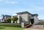 4 Corsica Way, Karaka, Papakura - Carousel 1