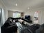 262 Murphys Road, Flat Bush, Auckland - Carousel 2