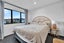23 Kokowai Parade, Hobsonville, Auckland - Carousel 8