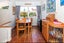111 Gills Road, Bucklands Beach, Auckland - Carousel 3