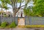 178 Grey Street, Onehunga, Auckland - Carousel 23